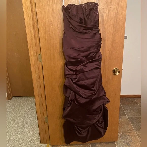 david's bridal prom dresses 2024 Prom season is officially here! Let us help you find everything you need to make a statement at your upcoming dance! From the dress to the shoes, hair accessories, even undergarments and handbags, we